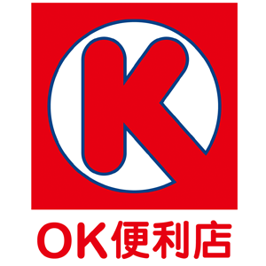 ok便利店