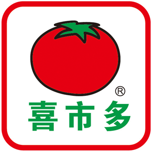 士多店头像,士多店门头_大山谷图库